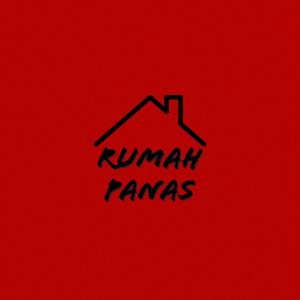 Rumah Panas