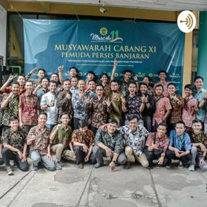 Pemuda Persis Ciapus