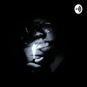 Podcast Teori Kehidupan
