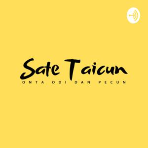 Sate Taicun