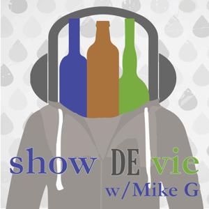 Show de Vie Podcast