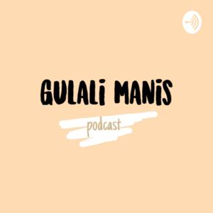 Gulali Manis