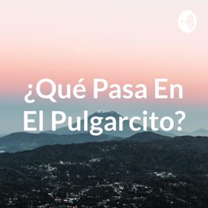 ¿Qué Pasa En El Pulgarcito?