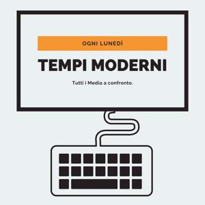 Tempi Moderni