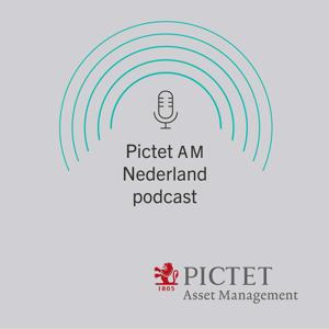 Pictet Asset Management