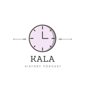 Kala