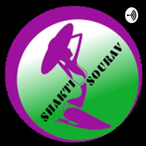 Shakti Sourav Entertainment