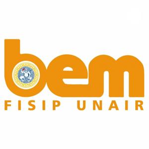 BEM FISIP UNAIR