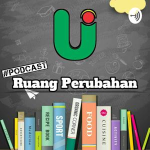 Ruang Perubahan