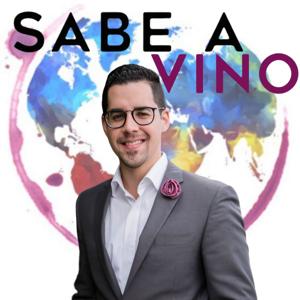 Sabe A Vino