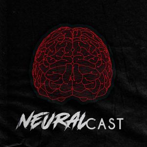 NEURALCAST