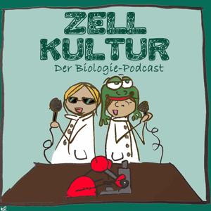 ZellKultur