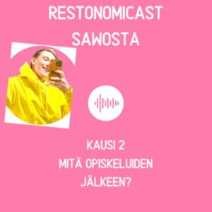 Restonomicast Sawosta