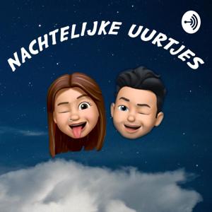 Nachtelijke Uurtjes