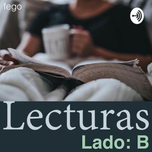 Lecturas lado B