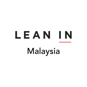 Lean In Malaysia