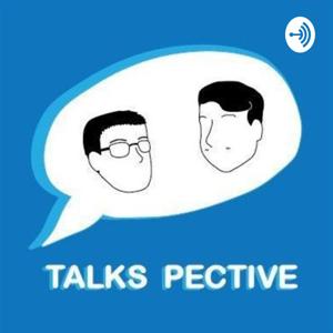 Talks Pective