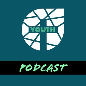 TBC Youth Podcast