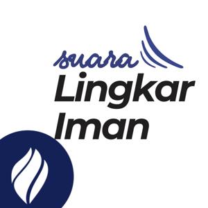 Lingkar Iman