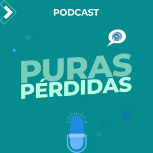 Puras Pérdidas