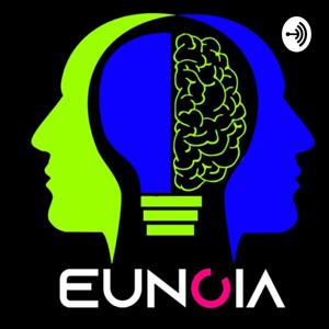 Eunoia Coaching