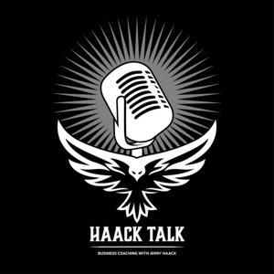 Haack Talk