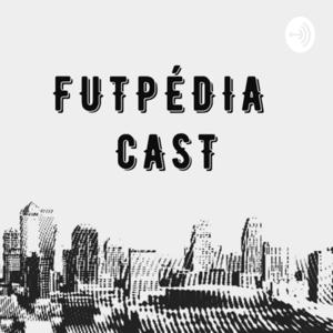 Futpédiacast