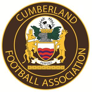 Cumberland FA Podcasts