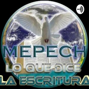 LO QUE DICE LA ESCRITURA