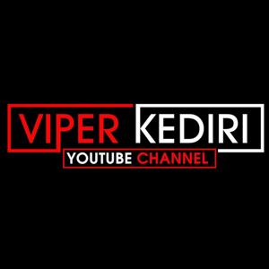 Viper Kediri