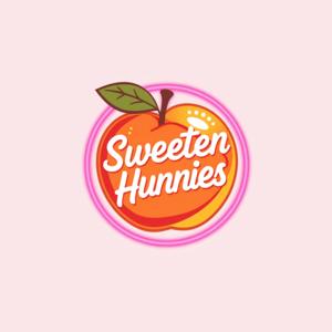 Sweeten Hunnies