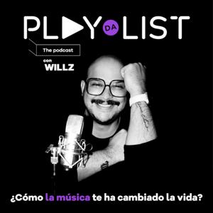 Play da List!