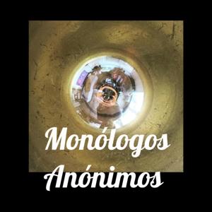 Monólogos Anónimos