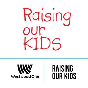 Raising Our Kids