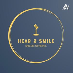 Hear 2 Smile