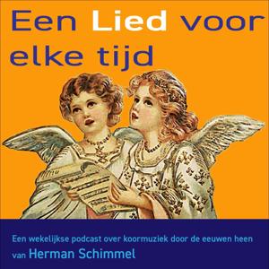 Een Lied voor Elke Tijd