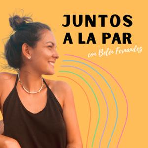 Juntos a La Par