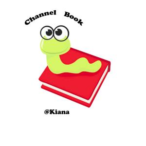 Channel Book
