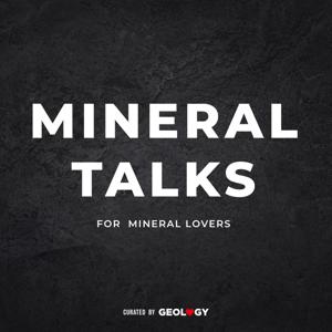 Mineral Talks