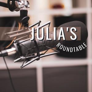 Julia's Roundtable