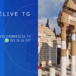 TG ELIVEBRESCIA