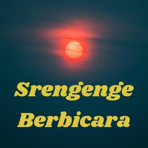 Srengenge Berbicara