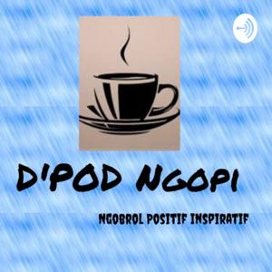 D'POD NGOPI