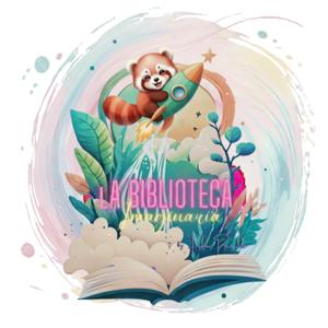 La Biblioteca Imaginaria de Fehu-Panda