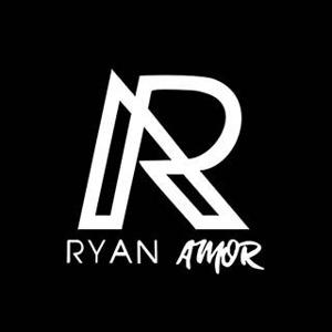 Ryan Amor Podcast