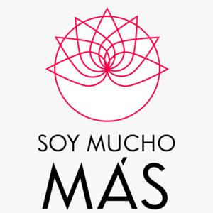 Soy Mucho Más