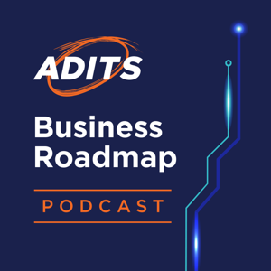 Business Roadmap