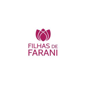 Filhas De Farani