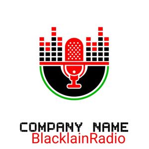 BlacklainRadio