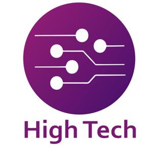 High Tech